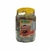 DOCE KI DOCE 1,020KG C/20 QUEBRA QUEIXO - comprar online