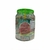 DOCE KI DOCE 1,020KG C/20 PÉ DE MOÇA - comprar online