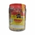 DOCE NBONN 50X16G PÉ DE MOLEQUE CROCANTE - comprar online