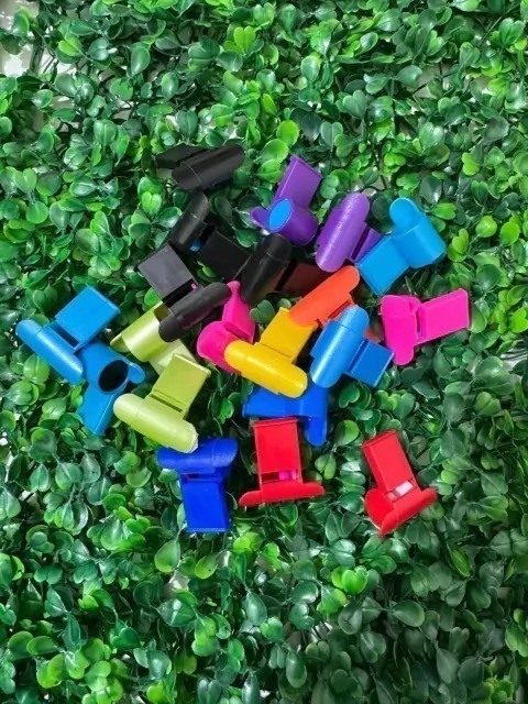 MINI BRINQUEDO KIDSFESTA C/20 APITO