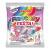 PIRULITO PECCIN 600G FANTASY FESTA UNICORNIO