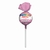 PIRULITO PECCIN 600G FANTASY FESTA UNICORNIO na internet
