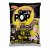 PIRULITO SAM'S 700G CHERRY POP ENERGY