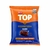 COBERTURA HARALD 1,01KG TOP GOTAS BLEND