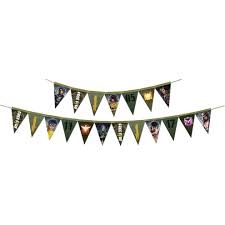 FAIXA DECORATIVA FESTCOLOR FREE FIRE