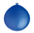 BIG BALÃO HAPPY DAY AZUL