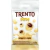 TRENTO PECCIN 12X40G BITES BRANCO DARK - comprar online