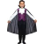 FANTASIA 23647 CONDE DRACULA