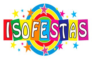 IsoFestas