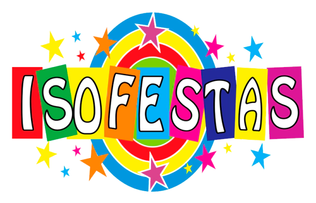 IsoFestas