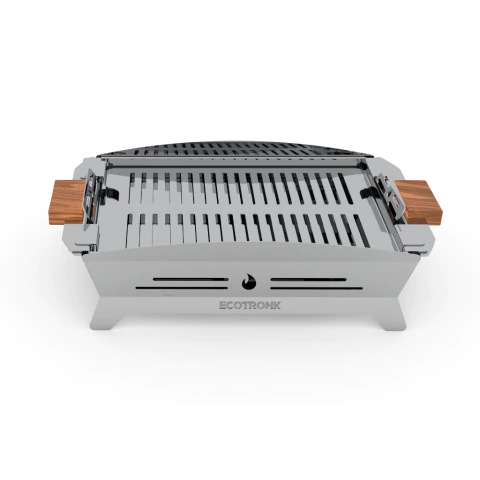 Brasero de mesa - comprar online
