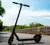 Monopatín Inmotion Climber - comprar online