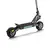 Monopatín Langfeite GT2 MINI - tienda online