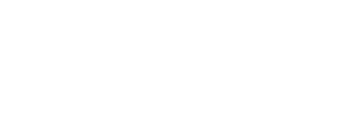 EcoTronk