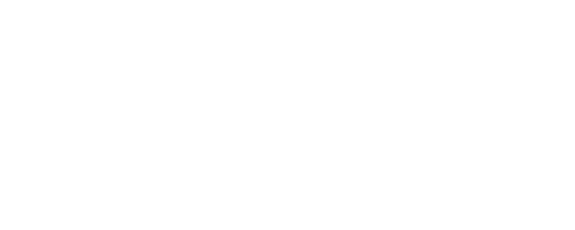 EcoTronk