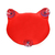 Tapete de Lamber Gatos - Buddy Toys - My Horus