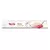 Sachê Truly Creamy Atum e Bonito 70g