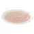 Sachê Truly Creamy Atum e Bonito 70g - comprar online