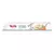 Sachê Truly Creamy Salmão e Bacalhau 70g