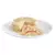 Enlatado Truly Frango e Caranguejo 95g - comprar online