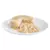 Enlatado Truly Frango e Salmão 95g - comprar online