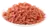 Petisco Truly Anti Bola de Pelo Sabor Frango - comprar online