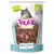 Petisco Truly Dental Sabor Pato