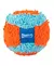 CHUCKIT BOLA INDOOR - comprar online
