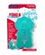 Escova Zoom Groom com Dispenser para Shampoo