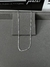 CORDÃO PIASTRINE 70CM x 2,0MM - comprar online