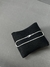 Pulseira baiano - comprar online