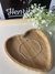 Pulseira baiano - Henrikes Pratas