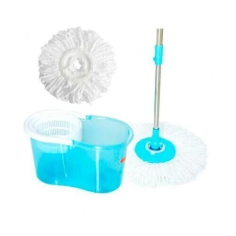 Mop Urban com Esfregão - 6L