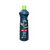 Multiuso Tradicional Agi Pro 500ML - comprar online