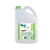 Detergente Clorado AgiPro Lunnis - 5 Litros