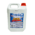 Água Sanitária D´Visão - 5L