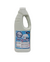 Alvejante sem Cloro Lune Blanche - 2L
