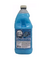 Amaciante Lune Blanche - 2L
