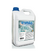 Cera Líquida Incolor Ardósia D Visão - 5L