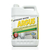 Detergente Multiuso Neutro Argus - 5L