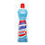 Limpa Vidros Azulim - 500ml