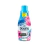 Amaciante Concentrado - Downy Brisa de Verão 500 ml