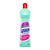 Multiuso Azulim Ação Clareadora - 500ml