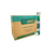 Copo Descartável 50mL Fonplast ABNT - 5000 unid.