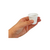 Copo Descartável 50mL Fonplast ABNT - 5000 unid. - comprar online