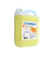 Detergente Neutro D Visão - 5L