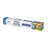 Filme de PVC para Alimentos 28cm x 15mts