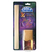 Difusor de Aromas Flor de Figo Coala 100ML
