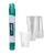 Copo Descartável 180mL Fonplast ABNT - 100 unid.
