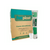 Copo Descartável 180mL Fonplast ABNT - 2500 unid.